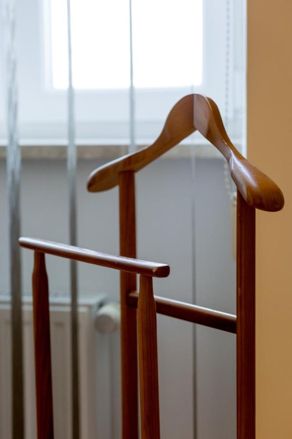 Apartment On Valova Street リヴィウ エクステリア 写真